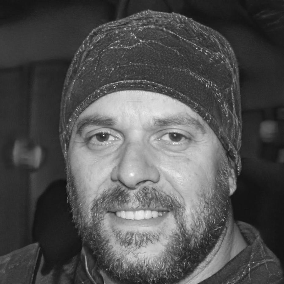 Tiberiu Varga, Technischer Leiter