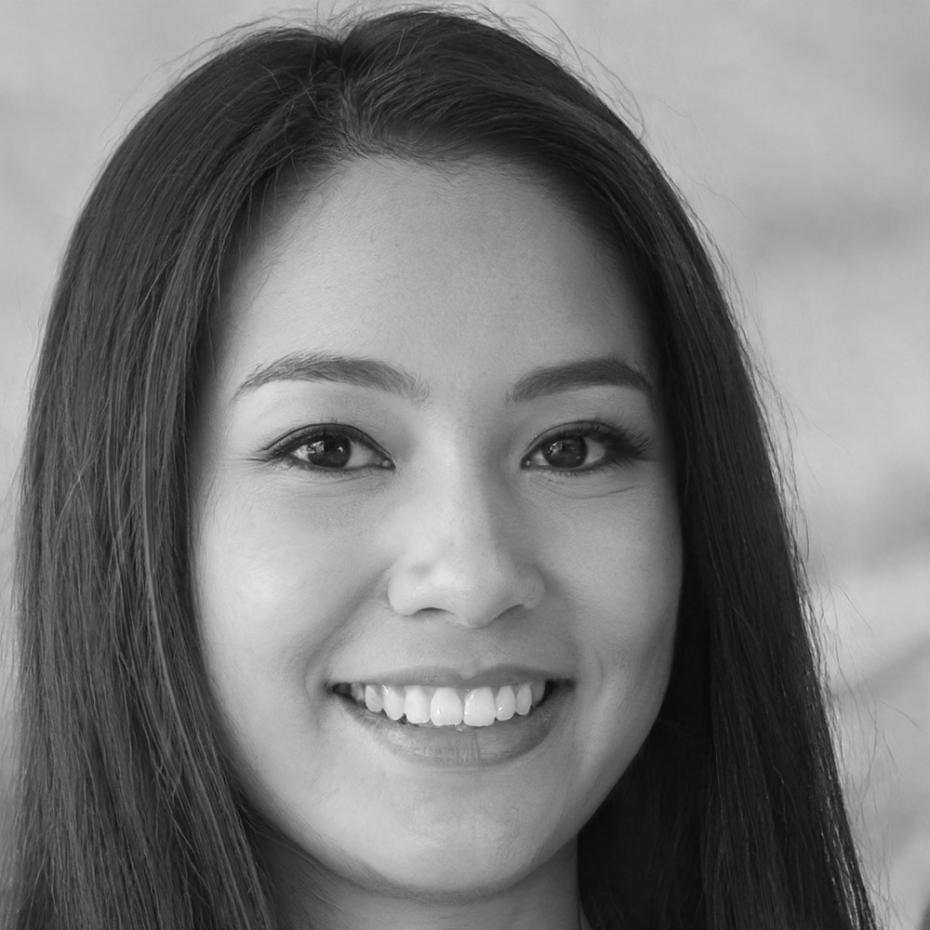 Ivana Kovač, Dozentin für Systemintegration