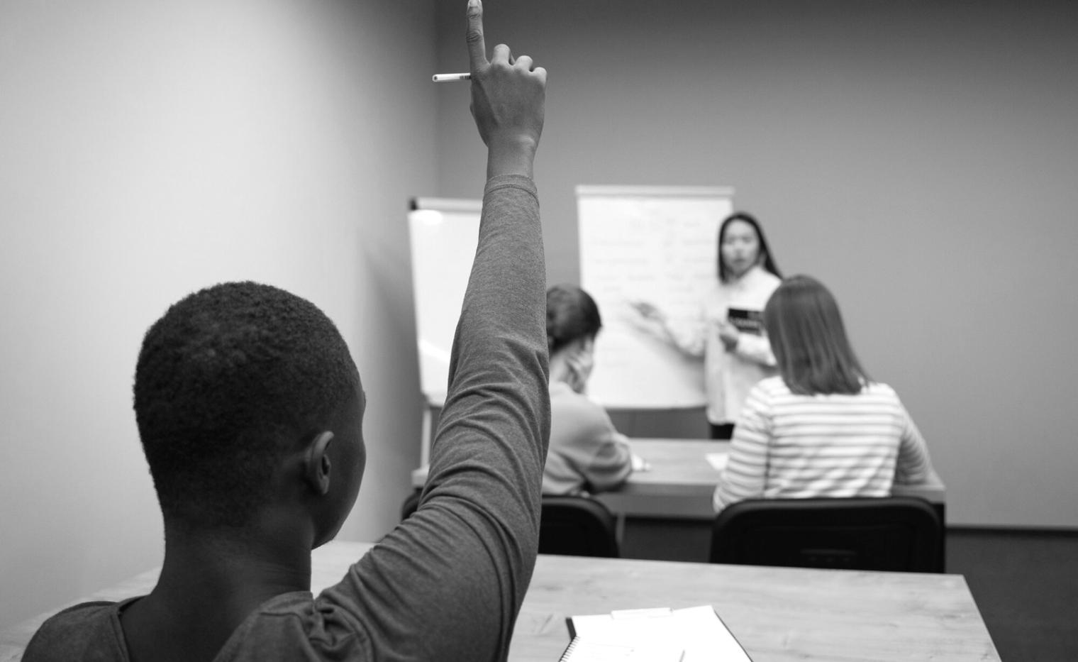 Prozessanalyse im Finanzbereich