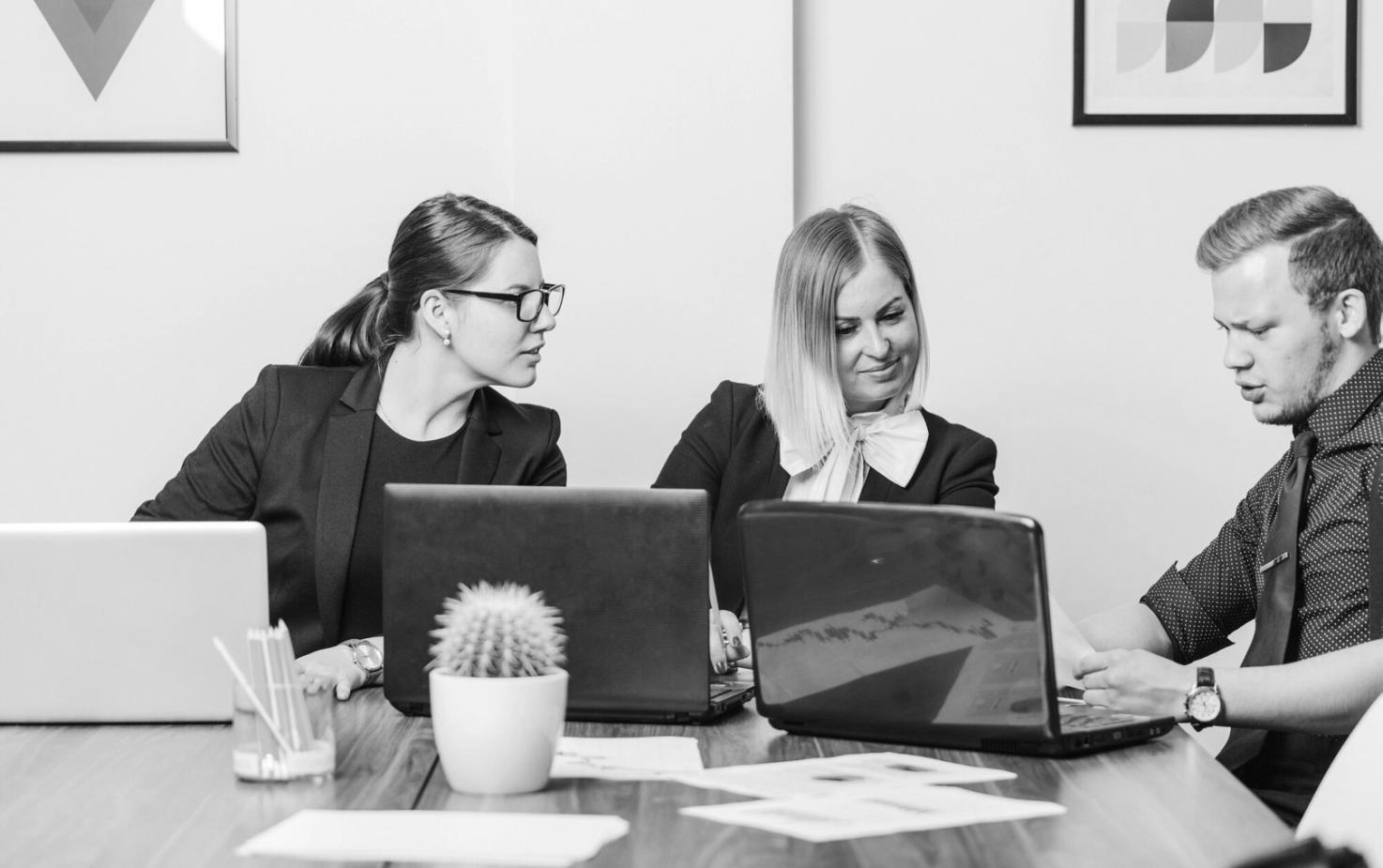 Qualitätssicherung und Tests